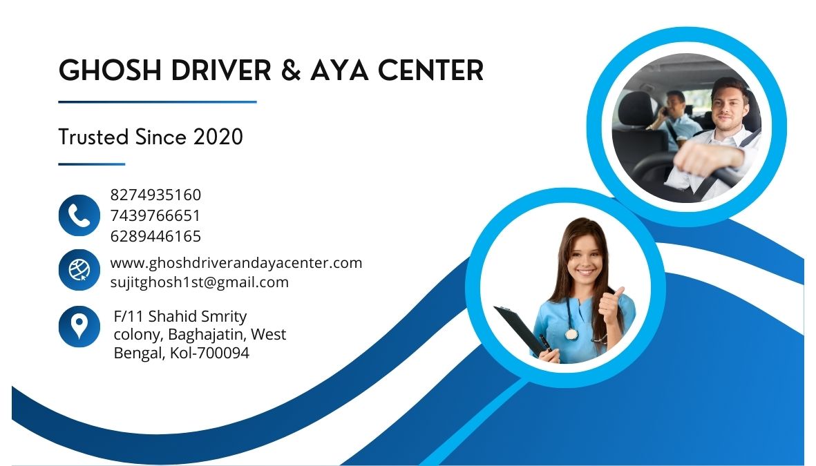 Bed Rental Service